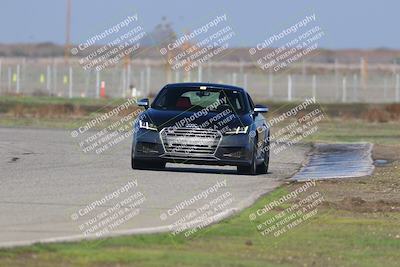 media/Nov-22-2025-Audi Club (Sat) [[8f6737ed73]]/D/Session 1 (Sweeper)/